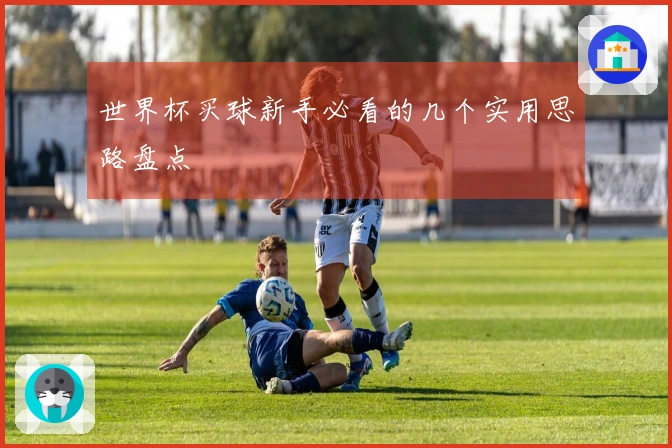 世界杯买球新手必看的几个实用思路盘点