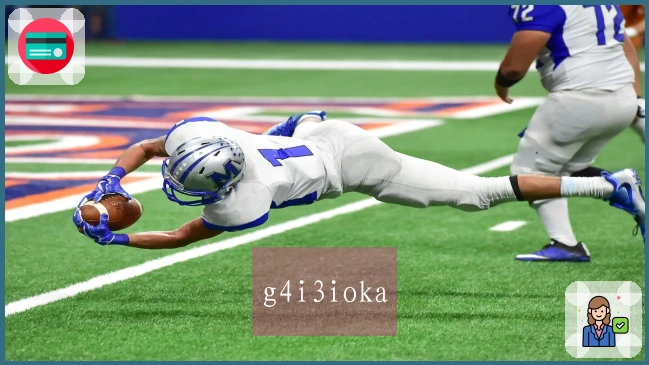 g4i3ioka