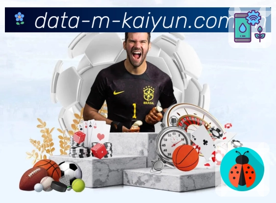 <strong>开云</strong>App预览图