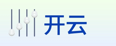 开云 Logo